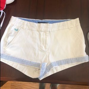 Southern Marsh Shorts - Southern Marsh Brighton Chino shorts Southern Marsh Shorts - Southern Marsh Brighton Chino shorts